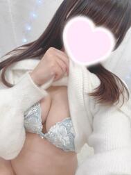 🌟 다음 22:00~🌟