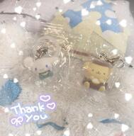 감사 ⭐️
