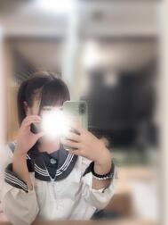 책 지명 📮_____💌.