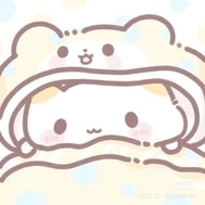 만나서 반갑습니다 💖