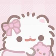 감사일기💌♡