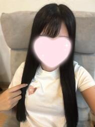 출근했습니다 ♡