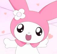 출근하고 있습니다 ♡