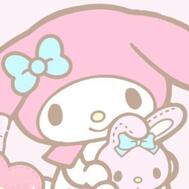 감사합니다💌