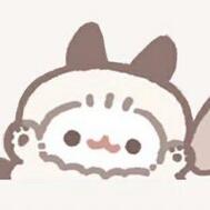 퇴근♡