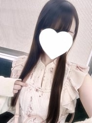 만나서 반갑습니다 ♡