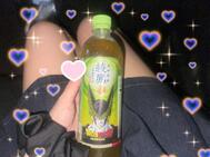 감사합니다💌