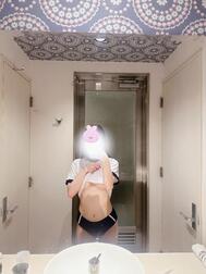 에치한 것도･･･♡♡