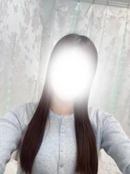 추운 날은···♡