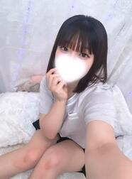 감사합니다( ; ; )♩