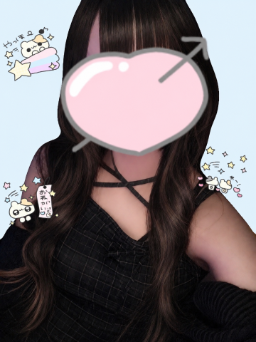 20260709_100639_22c08142172bbfbd3e72a50ebad0c271.png