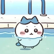 ♡출근♡