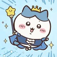 2♡26 7/29 감사합니다💌