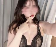 오늘 출근❕❕