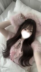 💎 다음 번 안내💎