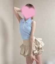 내일은 16:00~(*´˘`*)
