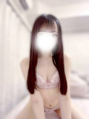마음을 끌어들이는 미소✨ - 치에
