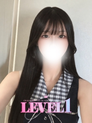 세나