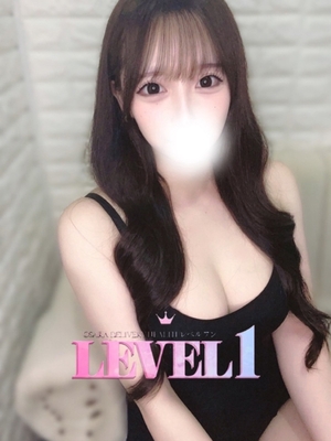 초절 예쁜 일본 대표 - 린