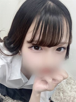 빛나는 눈동자 다이아몬드 - 시온