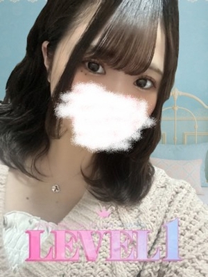 ★더 / LEVEL1★ - 파루