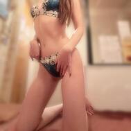18시부터