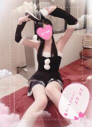 ✿아소보보✿