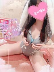 ✿오늘은...✿