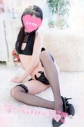 ♡80분 놀아주신오빠에♡