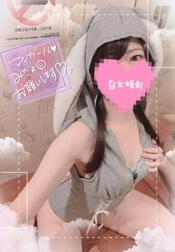 ✿ 조금 시원한? ✿