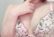 고마워 ❣️