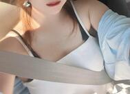 기쁘다💕