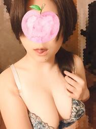 [제목]from:INDEX씨