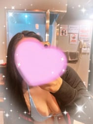 ☆ 안녕 🐈‍⬛💞