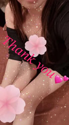 감사합니다♡