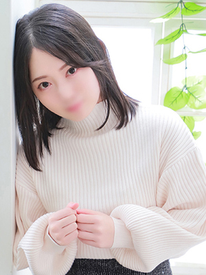 ☆귀여운청초한계 처녀☆ - 月野 치나미
