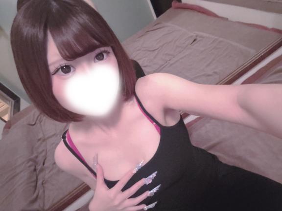 ﾄﾞ━━\( •̀ω•́ )/━━ﾝ!!