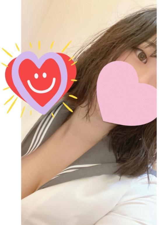 오랜만에, 정말 ♡