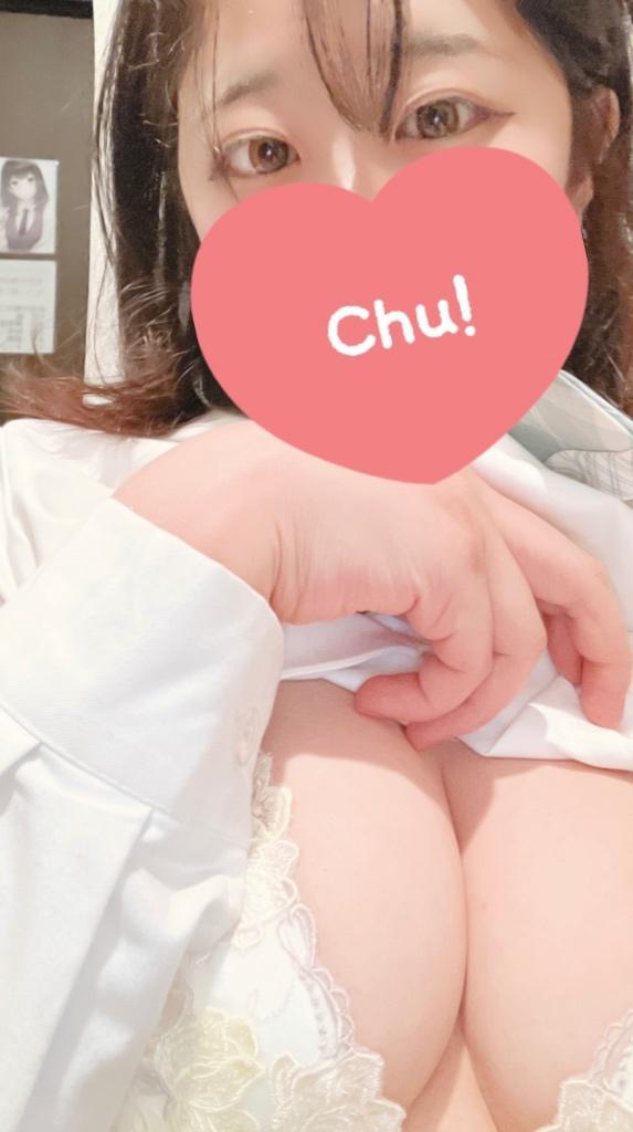本日♡