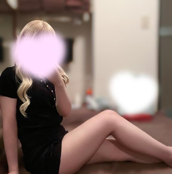 8/8