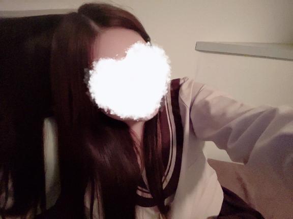 두근두근하다