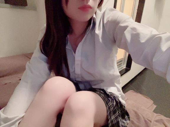 퇴근