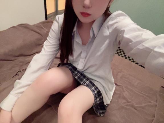 있어