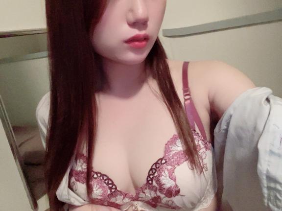 🫶