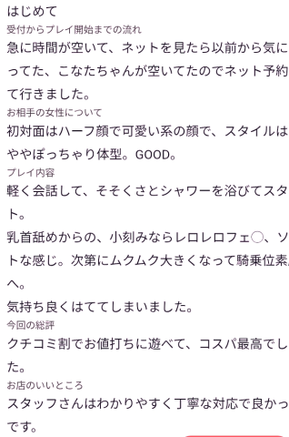 d_1_20260905130428279.jpg