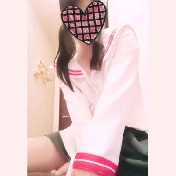 음...