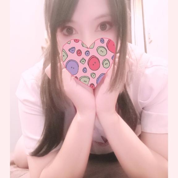 출☆근무