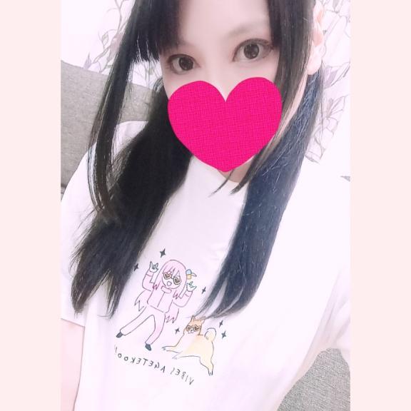오하린♡&