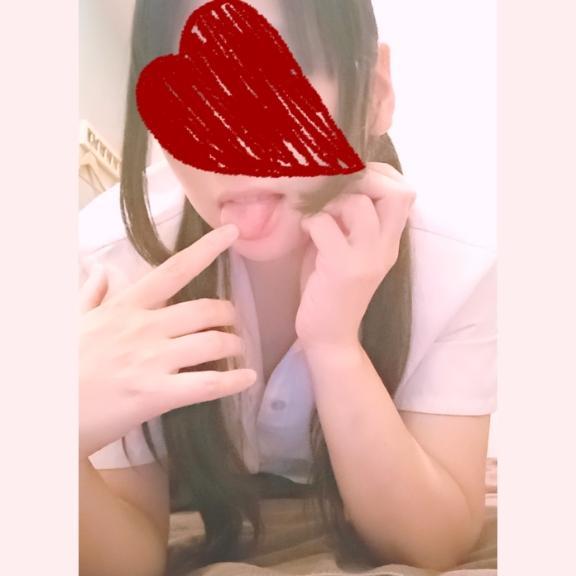 출☆근무