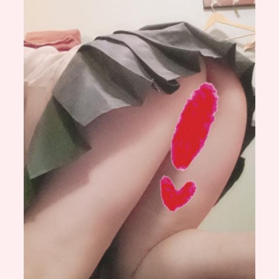 오하린 ♡